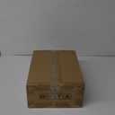 REALINN Under Sink Organizer, Pull Out Cabinet Organizer 2 Tier Slide Out Sink Shelf Cabinet Storage Shelves, Under Sink Storage for Kitchen Bathroom Cabinet, White, 1 Pack