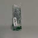 Madison Avenue Blue Light Blocking Glasses Anti Eyestrain UV Glare Blue Light Glasses for Women TV Phone Computer Gaming Eyeglasses (Black)