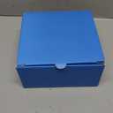 Replacement for Delta Classic 13 Series Single-Function Trim Kit, T13010 Shower Handle, Fit Delta Shower Valve R10000 Series, Brushed Nickel (Cartridge Included)