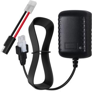 114-1588 Lawn Mower Battery Charger, Compatible with Toro Lawnboy 22 Inch Lawn Mower. Replace Part Number: 136-9126 114-1588 104-7401 20334C 10666C 10686C 10796 17734. 114-1588 Lawn Mower Battery Charger, Compatible with Toro Lawnboy 22 Inch Lawn Mower. Replace Part Number: 136-9126 114-1588 104-7401 20334C 10666C 10686C 10796 17734.