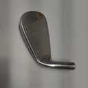 Callaway Golf Paradym AI Smoke High Launch Individual Iron