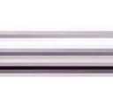Bobrick B-6107x60 Shower Rod