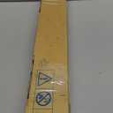 AltaLink B8145 B8155 B8170 Toner Cartridge High-Yield Replacement for Xerox 006R01771 Toner Cartridge for AltaLink B8145 B8155 B8170 B8245 B8255 B8270 Printer Ink 1-Pack, Black [52,000 Pages]