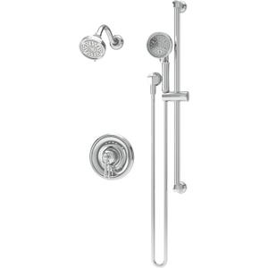 Symmons Braston S5894TRM