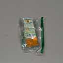 La Roche-Posay Anthelios Sunscreen SPF 40, Ultra-Light Fluid Broad Spectrum SPF 40, Face Sunscreen with Titanium Dioxide Mineral, Lightweight & Fast-Absorbing, Oil-Free, Matte Finish (Non-Tinted)