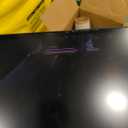 LG 34G600A-B 34-inch Ultragear WQHD (3440 x 1440) Curved Gaming Monitor 160Hz, AMD FreeSync Premium, HDR10, Built-in Speaker, Reader Mode, HDMI 2.1, DisplayPort, Tilt/Height/Swivel Stand, Black