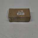 Niuohoy 16 Pcs Artificial Succulents Plants Faux Plastic Succulents Assortment in Green & Colorful Tones for DIY Crafts, Floral Walls, Home, Garden, Office Decor, Party & Cake Decorations