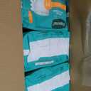 Depend Incontinence Protection with Tabs, Unisex, Large (3549" Waist, over 170 lbs), Maximum Absorbency, 48 Count (3 Packs of 16)