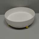 Ciieeo Multi-function Skin Care Storage Makeup Supply Organizer Perfume Holder Organizer Desktop Storage Box