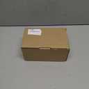 6.0Ah 40 Volt Lithium Replacement for Ryobi 40V Battery, High Capacity 40-Volt Lithium Battery Compatible for Ryobi 40V OP4026 OP4030 OP4040 OP40501 OP40602 Battery