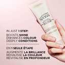 L'Oreal Paris Le Color One Step Toning Hair Gloss, Honey Blonde, 4 Ounce