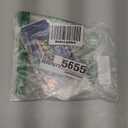 Prank Pill Box Funny Gifts for Men - Gag Christmas Gifts Funny - Prank Gift - Gag Gift Idea for Adults - Adult Gifts - Presents for Men Empty Prank Gift Box Fill It with Candy (Anti-BS)