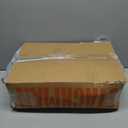 Chucks Pads Disposable [100-Pack] Adult Incontinence Underpads 23"x36" Large Super Absorbent Protective Bed Pads, Leak-Proof Pads  Pee Pads for Kids, Adults and Pets  Dog & Puppy Training Pads