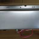 Dryer Heating Element Kit Fit for L.G Dryer DLE5955W DLE2301R DLEX3370W DLEX3470V DLE1501W DLEX3070W DLE5977S DLE5977B DLE5955G DLE4970W DLEX3360W DLE2140W DLE0442W DLEX8100V DLEX8000W
