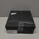 Modatope Platform Knee High Boots Square Toe Chunky Heel Boots for Women Side Zipper Block Heel Womens Heeled Boots (7)