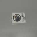 Tiffen 82UVP Slim 82mm UV Protection Filter for Camera Lens, Clear Optical Glass, Impact Resistant