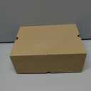 Ermonn Womens Platform Wedge Sandals Espadrilles Braided Open Toe Slip On Summer Mule High Heels (Black)