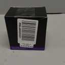 LISEN SuctionPro Phone Holder for CarAuto Vacuum 3.0, Magnetic Phone Holder with Suction Cup, Car Mount for Magsafe Universal Car Accessories Gifts for Men Women for iPhone 17 Pro Max Air 16 15 14 (Black)