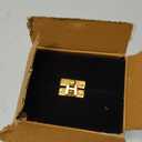 Commemorative Cremation Urns for Human Ashes Adult Male & Female - Beautifully Handcrafted Decorative Personalized Cremation Urns for Human Ashes Male Mom Dad (Small Sparkling Prismatic)