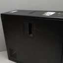 DELL OptiPlex 7010 MT Desktop PC