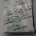 Springhill White 8.5 x 11 Cardstock Paper, 67lb Vellum Bristol, 147gsm  Premium Lightweight Cardstock, Vellum Printer Paper with Textured Finish  016000R, 250 Sheets (1 Ream)