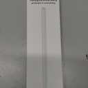 Stylus Pen for ipad 2018-2025, USB-C Fast Charging Pencil, Pixel-Perfect Tilt Sensitivity for iPad 11/10/9/8/7/6/A16, iPad mini 7/6/5, iPad Air M3/2 11"/13"/5/4/3, iPad Pro M5/4 13"/12.9/11 Blue