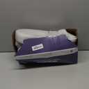 DONAMA Cervical Pillow for Neck and Shoulder,Contour Memory Foam Pillow,Ergonomic Neck Support Pillow for Side Back Stomach Sleepers with Pillowcase (Queen Size, Grey)