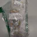 The Noble Collection Bendable/Posable Dobby