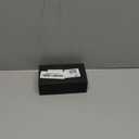 64G 1080P HD Mini Camera, Small Nanny Cam for Home Security, Car Key Camera for Motion Detection, Loop Recording, Night Vision, Take Photos, Long Battery Life, Easy to Use & Carry