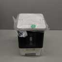 UTCG Automatic Dog Feeder with Camera: 8L/33 Cups 5G WiFi