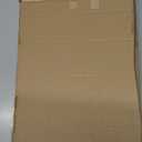 MAVRIZ 12 pcs Microfiber Extendable Duster, Washable & Reusable Duster for Cleaning Small Dusters for Blinds, Electronics, and Furniture