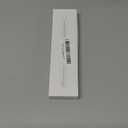 Stylus Pen for iPad(2018-2026)-13 Mins Fast Charge with Tilt Sensitivity & Palm Rejection for iPad 11/10/9/8/7/6th Gen, Air 5/4/3/M4/M3/M2, Pro 13"/12.9"/11"/M4, Mini 7/6/5th, White