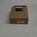 Belkin SoundForm Mini - Wireless Bluetooth Kids Headphones with 30H Battery Life, 85dB Safe Volume Limit, Built-in Microphone - Kids On-Ear Earphones for iPhone, iPad, Fire Tablet & More - Pink