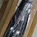 Window Visors Rain Guards for 2025 2026 Toyota Camry, Out-Channel Window Vent Wind Deflectors Visors Shades for 25 26 Camry LE SE XLE XSE