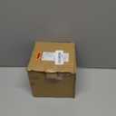 Dorman 696-728 Engine Air Intake Hose Compatible with Select Chevrolet Models