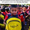 Bixbee Kids Sleeping Bag, Soft Sleepy Sack for Kids & Toddlers | Easy Roll Up Design for Daycare + Naptime, 60 x 22 Inches |Cozy Slumber Bag with Lining | Shark Sleeping Bag for Boys + Girls