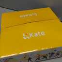 Shimmer Wall Backdrop Iridescent Silver Wall Panels 12Pcs Square Sequin Shimmer Wall Backdrop Decoration for Birthday Party,Wedding, Anniversary