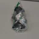 TRQ Front Lower Ball Joint Set Compatible with 06-18 Audi 06-21 Volkswagen