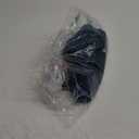 THE GYM PEOPLE Women's Joggers Pants Lightweight Athletic Leggings Tapered Lounge Pants for Workout, Yoga, Running Dark Blue Green XS