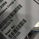 Cellucor C4 Performance & Smart Energy Drink Official Variety Pack | Zero Sugar Carbonated Preworkout Energy | 150+200mg Caffeine with Beta Alanine | 4 Flavors | 12 Fl Oz (12 Pack), Best By 07/31/25