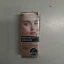 QIC Under Eye Concealer - Hydrating Concealer Full Coverage for Dark Circles, Spots, Acne & Blemishes Delivers A Satin Finish, Long Wear Vegan & Cruelty-Free, Fair Rose, 0.34 FL.OZ