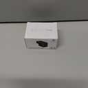 Universal Travel Adapter International Pocket Plug with PD 20W USBC & USBA All-in-one with Type A C G I for US to EU UK AUS USA Worldwide Flight Travel (Black, Not Voltage Converter)