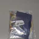 Christmas Embroidery Kit - DIY Nativity Embroidery Set for Beginners, Stitch The Holy Story, Christian Embroidery Kit