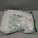 Funny Sushi Retro Vintage Carb Japanese Food Foodie Gift Pullover Hoodie Medium