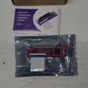 PS2 Network Adapter Board, Internal SATA to IDE Interface Interface Converter, for PlayStation 2