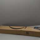 OTHWAY Extra Large Shower Mat 47"x 32", TPE Non Slip Shower Mat for Shower Stall, Inside Walk in Shower Mats with Drain Holes Suction Cups, Anti-Slip for Elderly Kids (White)