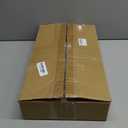 Chamvis Balloon Arch Kit, 9FT Height & 10FT Width Adjustable Balloon Arch Stand Frame Garland Stand: Wedding Baby Shower Birthday Photo Backdrop