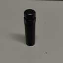 Large 6 Spline Lug Nut Socket, Fuel Rim Lug Nut Lock Removal, Wheel Lock Key Replacement for Aftermarket 6 Spline Lug Nut, for 21 mm (13/16 Inch) & 22 mm (7/8 Inch) Hex Socket Wrench