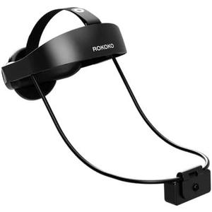 Rokoko Headcam