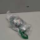 12V Electric Fuel Pump 2-3.5 PSI, 28 GPH for Gasoline and Diesel Engines - Compatible with Cars, Trucks, Boats, & Generators